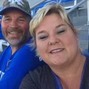 Meet your Posher, Michele